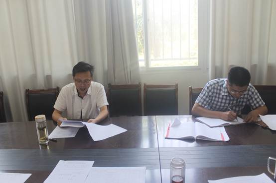 说明: C:\Users\Administrator\Desktop\新建文件夹\IMG_4755.JPG