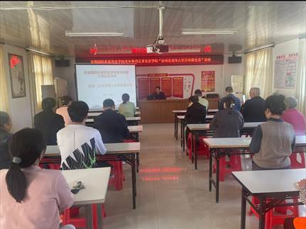 24021B3B651F3CE1005442EAFA74D9CE