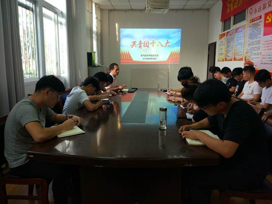 Cache_-580cd3a7eb46041f.