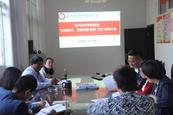 说明: G:\DCIM\101CANON\IMG_3084.JPG