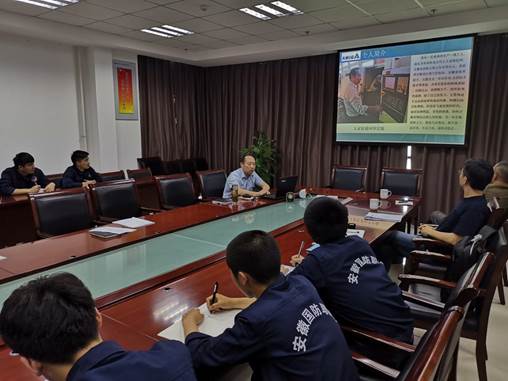 说明: IMG_20190603_134842