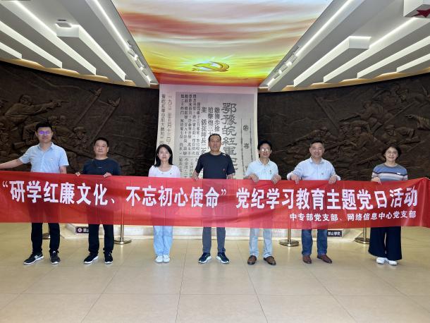 说明: Image_1716372131944