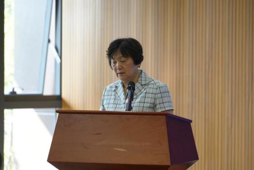 93cf6e23d2c4f9d59dba74fafe7b1ee