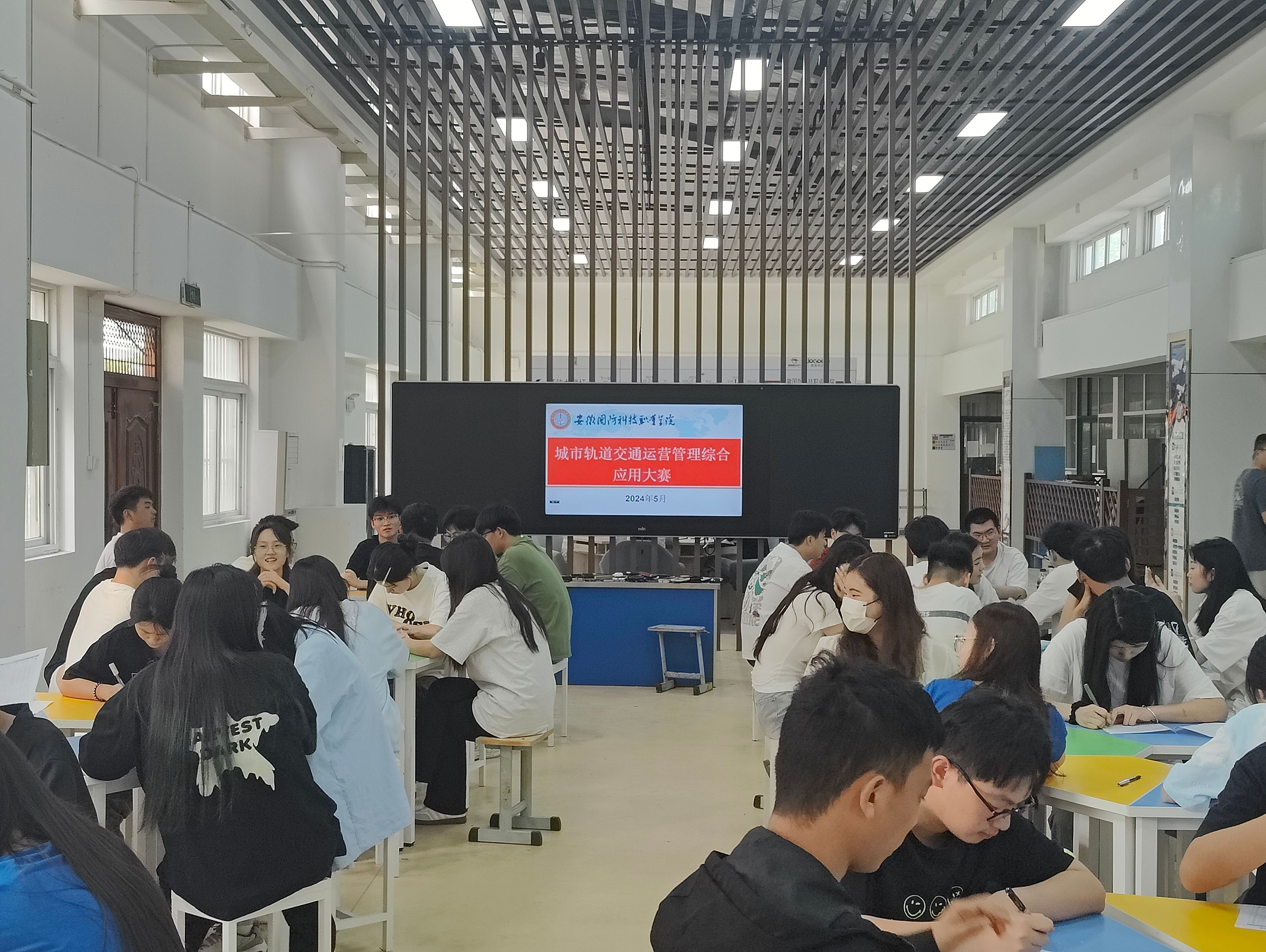 942e8882335e84e2652765915675e2b