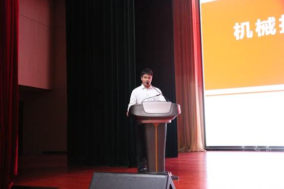 说明: C:\Users\ADMINI~1.000\AppData\Local\Temp\360zip$Pic\360$1\IMG_7355.JPG