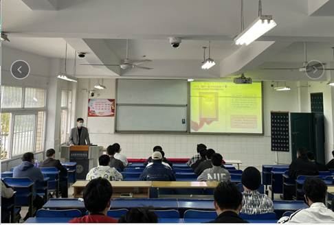 说明: C:\Users\Administrator.USER-20191115NB.000\AppData\Roaming\Tencent\Users\383491112\QQ\WinTemp\RichOle\J}1BYV{$GVSJ$W$O69B@U_8.png