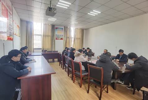 说明: D:\用户目录\我的文档\Tencent Files\383491112\FileRecv\MobileFile\IMG_20220224_160644.jpg