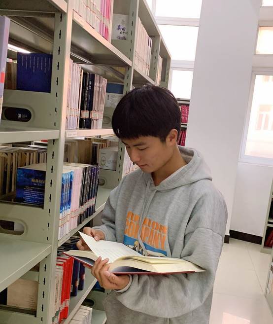 说明: QQ图片20191114223740