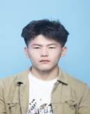 说明: 1610023199755833