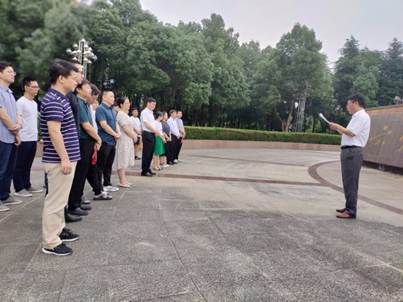 说明: C:\Users\lenovo\Documents\Tencent Files\642372796\FileRecv\MobileFile\589B14665A92AA1D6E4755AB97BA93B8.png