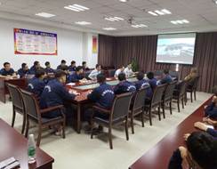 说明: D:\用户目录\我的文档\Tencent Files\1286188465\FileRecv\MobileFile\mmexport1559552908675.jpg