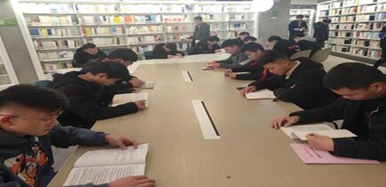 说明: 1(@590C30WD_ES`Y[UX9((E