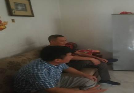 说明: C:\Users\Administrator.USER-20191115NB.000\AppData\Roaming\Tencent\Users\383491112\QQ\WinTemp\RichOle\076D_R8D2XWFJBRPA7X(5E1.png