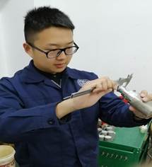 说明: C:\Users\Administrator.USER-20191115NB.000\Desktop\4.jpg