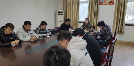 说明: IMG_20210302_095358