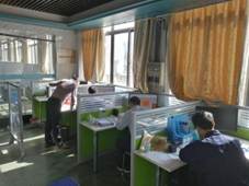 说明: QQ图片20191115104201