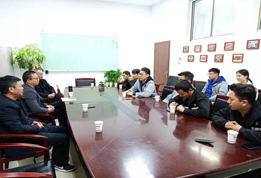 说明: C:\Users\zzj\Documents\Tencent Files\1069246846\Image\Group2\Q1\QD\Q1QDXL0W6YV{242VRX2VP]2.jpg