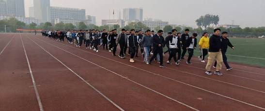 说明: 6F6C3CDAD77F9B022B10BF28157D57B4