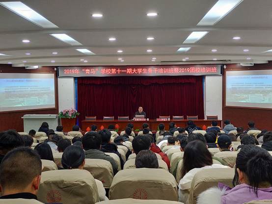 说明: d:\Documents\Tencent Files\443948624\Image\C2C\79EE2BD2F4414B623148F1ACA6A68DA1.null