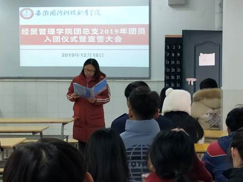 说明: 4FF5808BD67A035017F0465DDD719E56