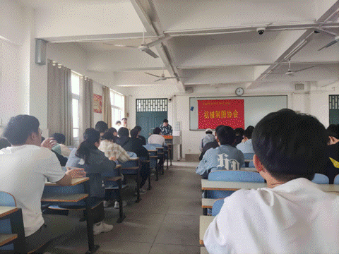 说明: 图片1(1) 说明: 图片1(1)