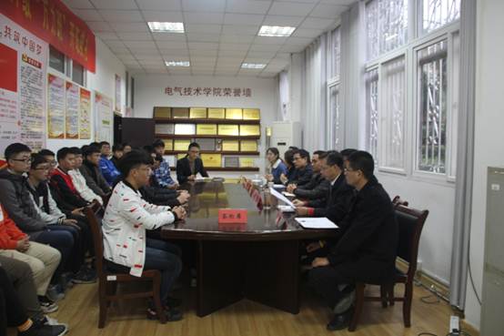 说明: C:\Users\Administrator\Desktop\新建文件夹 (5)\IMG_5191.JPG