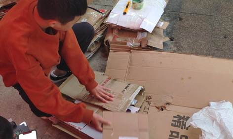 说明: DD2996D46D3BDCB828C475B7E8883C7B