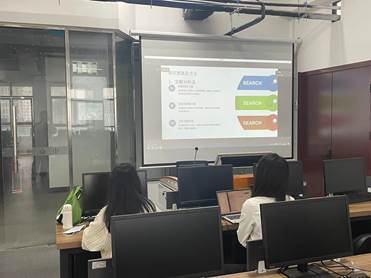 4eb77682ed0bbca8e9848fb9d878f71