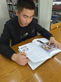 说明: C:\Users\Administrator.USER-20191115NB.000\Desktop\3.jpg