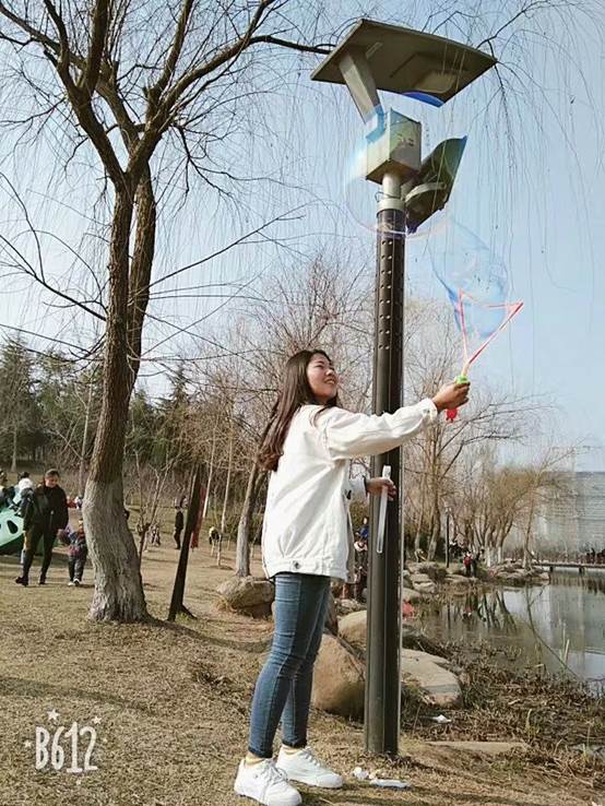 说明: C:\Users\Administrator\Desktop\新建文件夹\BF447E4D94DB83231D61CDDA489064FE.jpg