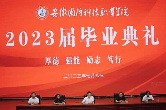 说明: C:\Users\john snow\Documents\Tencent Files\1260187296\Image\C2C\Image1\B0C5DC72359AB60F1438AC5E30FB99A1.png