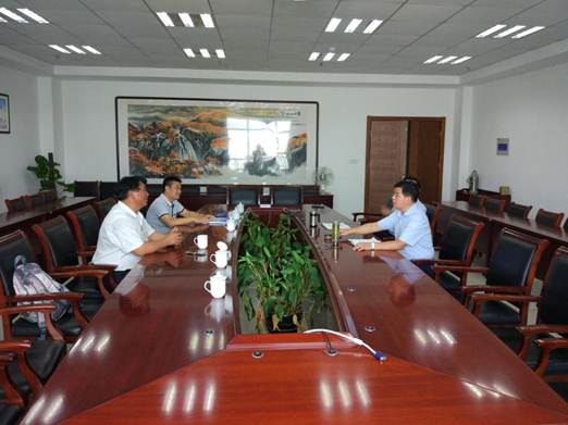 说明: C:\Users\Administrator\Desktop\新建文件夹\IMG_20180807_141457.jpg