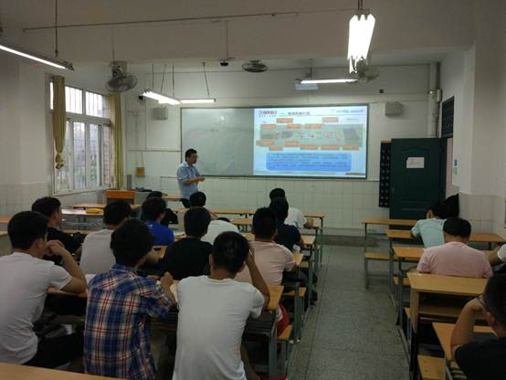 说明: C:\Users\ADMINI~1\AppData\Local\Temp\WeChat Files\888793976909982639.jpg