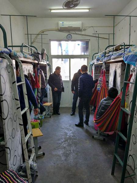 说明: C:\Users\Administrator\Desktop\841598831340566984.jpg