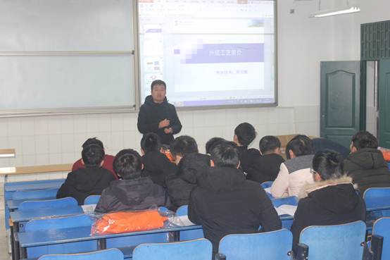 说明: C:\Users\Administrator\Desktop\新建文件夹\IMG_4160.JPG