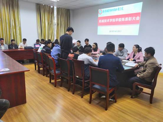 Cache_-76065c63bcada101.