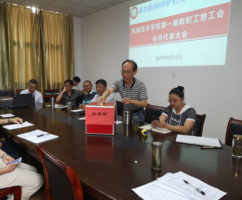 说明: C:\Users\Administrator\AppData\Roaming\Tencent\Users\383491112\QQ\WinTemp\RichOle\2}WVZ1UR1437`]]9Z7Z54QE.png