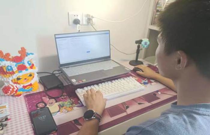 说明: 说明: F236B89150E39E4B3BA5A1F544FD6A90