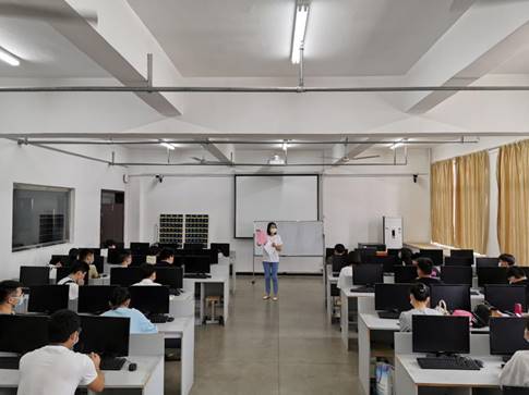 说明: D:\QQ文件\179158163\Image\C2C\635769A34DEC2628513B6221C724C96A.jpg