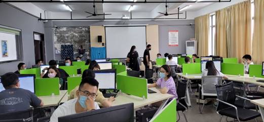 说明: D:\QQ文件\179158163\Image\C2C\Image1\6E6F864263233405E1B9B98A784BCA40.jpg