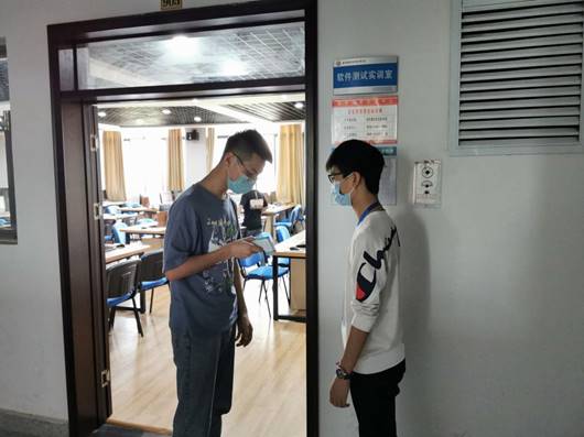 说明: D:\QQ文件\179158163\Image\C2C\C5047EC65AEE81B80CBE4E49E48A4A8E.jpg