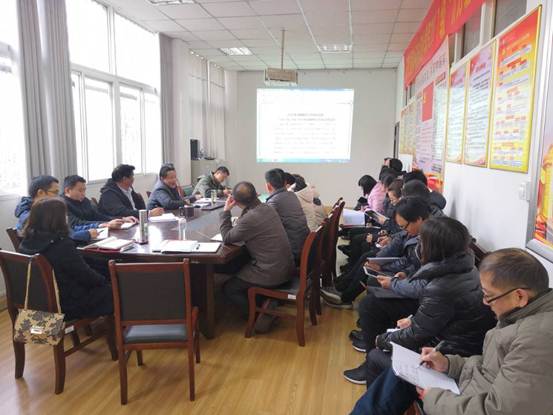 说明: 656783CFFDFB8C56CC809A6A8206B02A