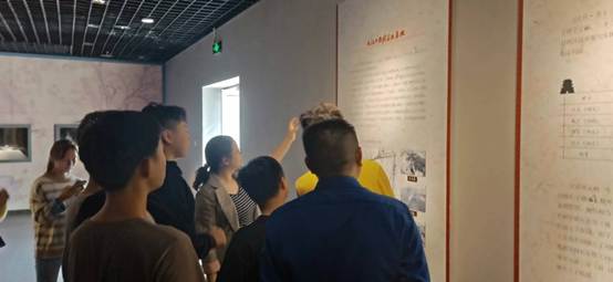 说明: 3AA4AA7FB4F80B617E37DD6A13717BF7