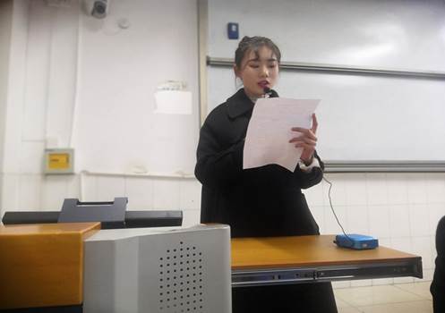 说明: QQ图片20191213193302