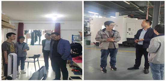 说明: Collage_20230529_164114