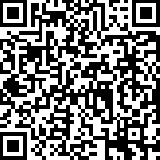 扫描二维码在手机打开当前页