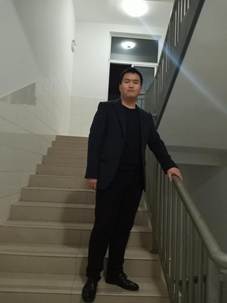 说明: QQ图片20201222202301