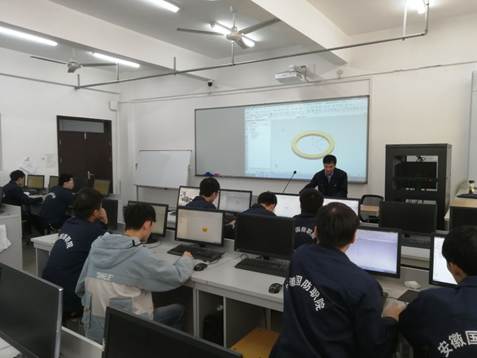 说明: QQ图片20191122142342