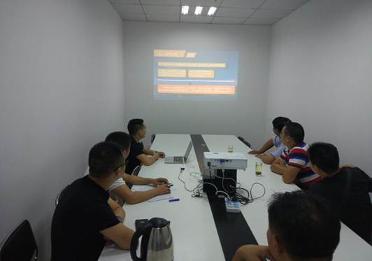 说明: C:\Users\Administrator\Desktop\新建文件夹\IMG_20180806_174803.jpg