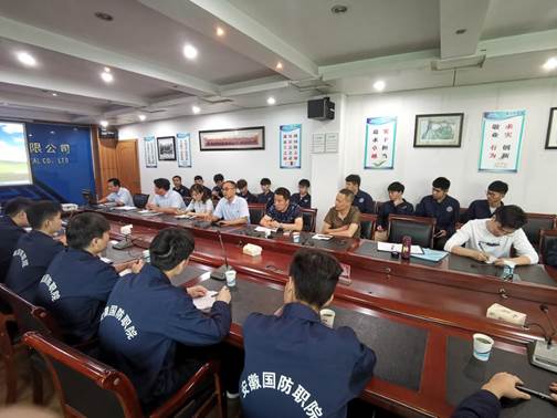 说明: IMG_20190605_082605